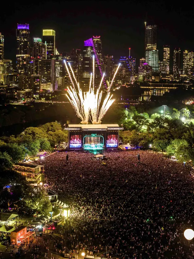 Austin City Limits W1 - acl25-w1-perf_020